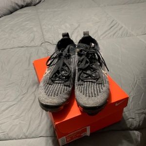 Air Vapormax 2021 FK